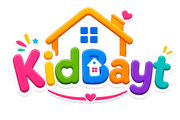kidbayt