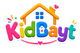 kidbayt